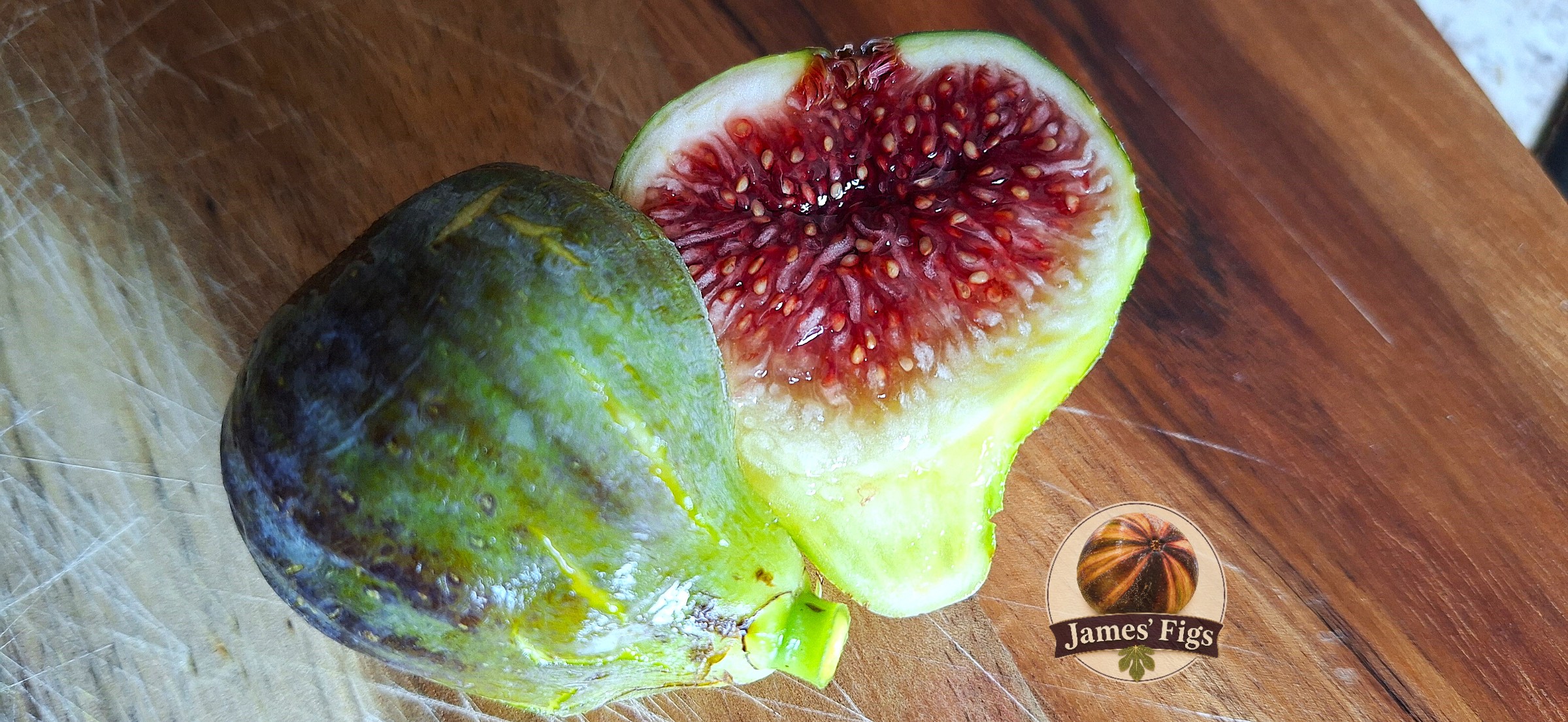 Smith figs