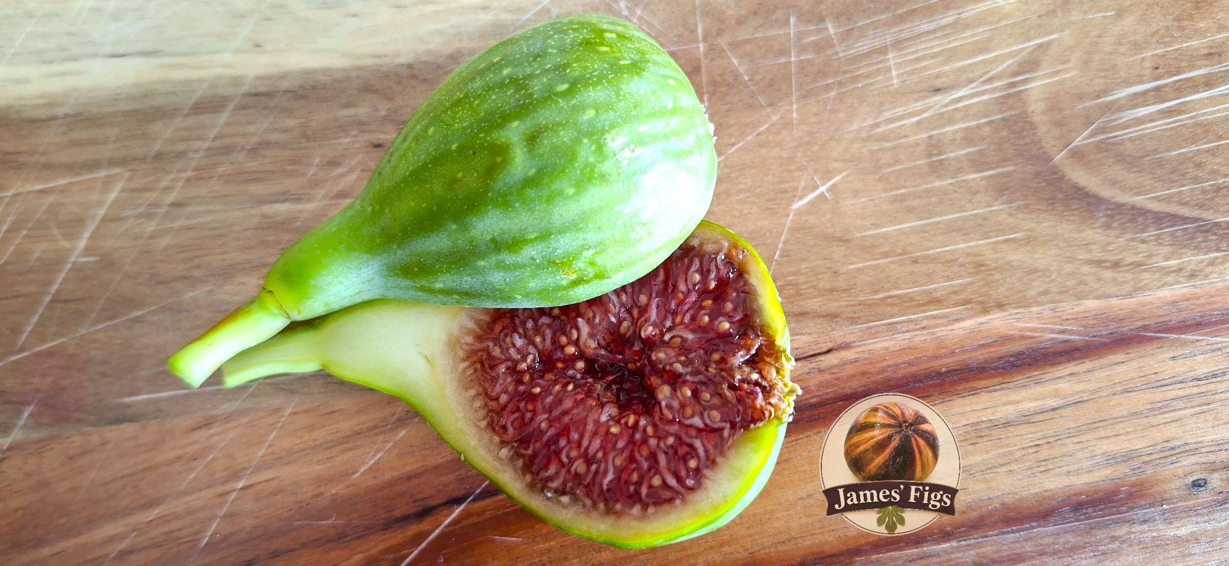 NV1 Lebanon figs