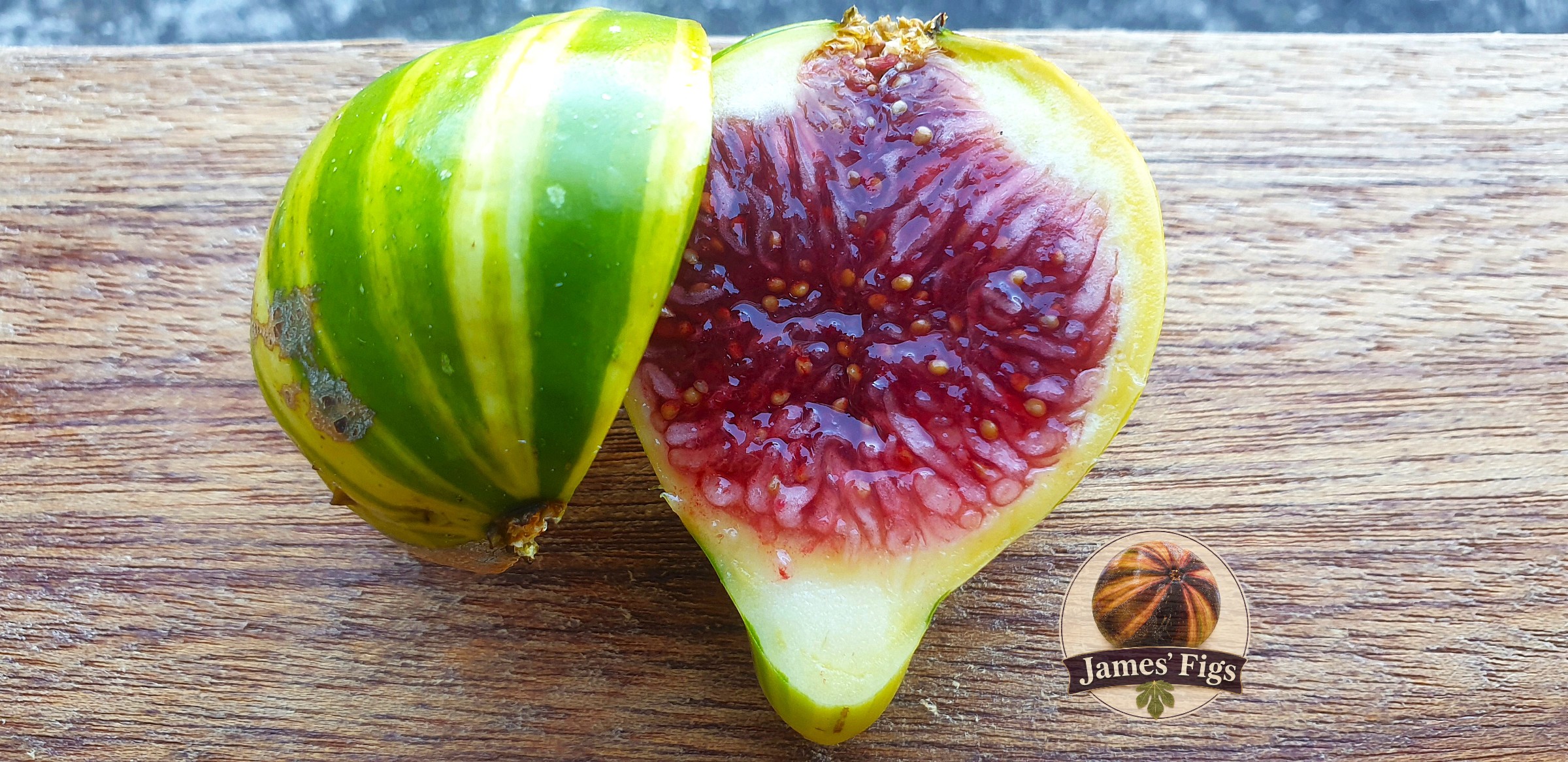 Panache figs