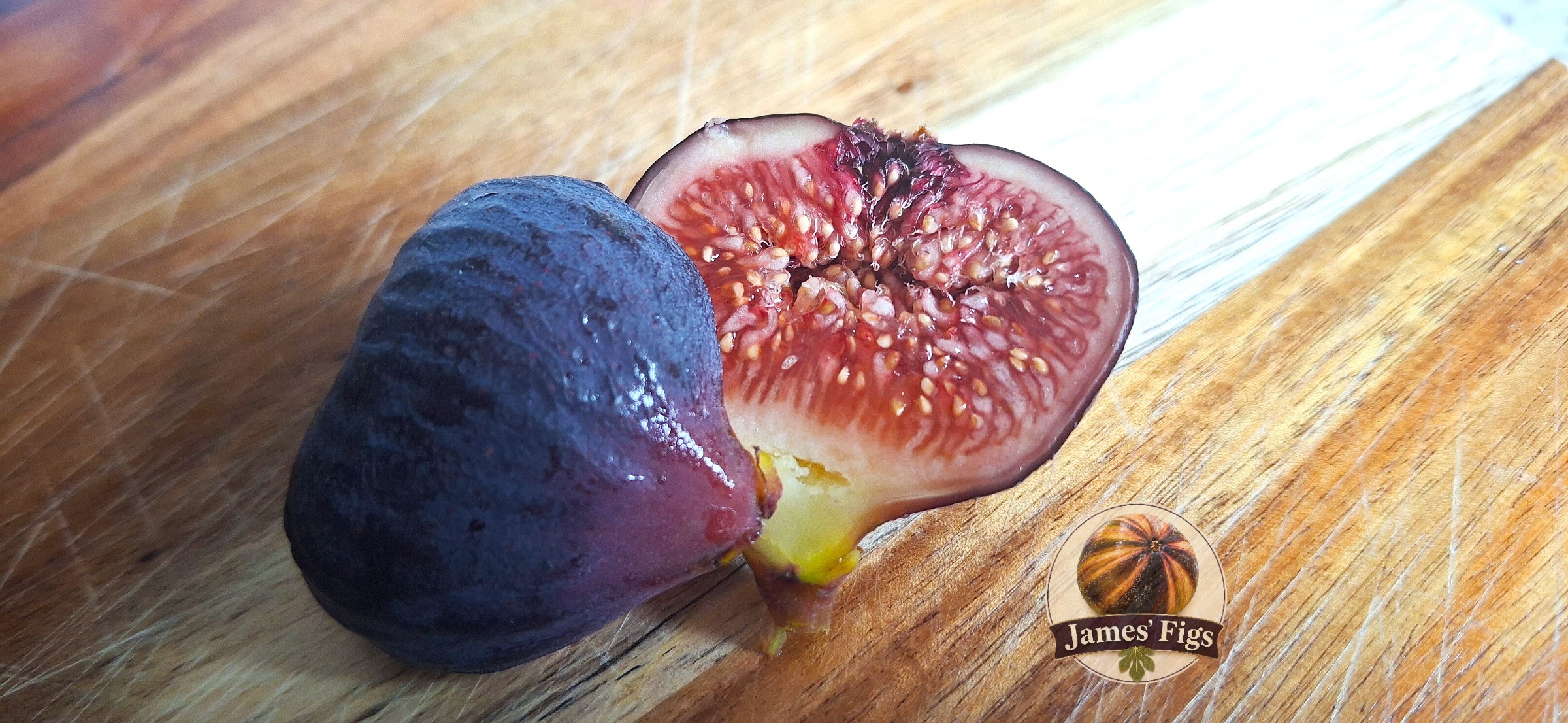 Souadi figs