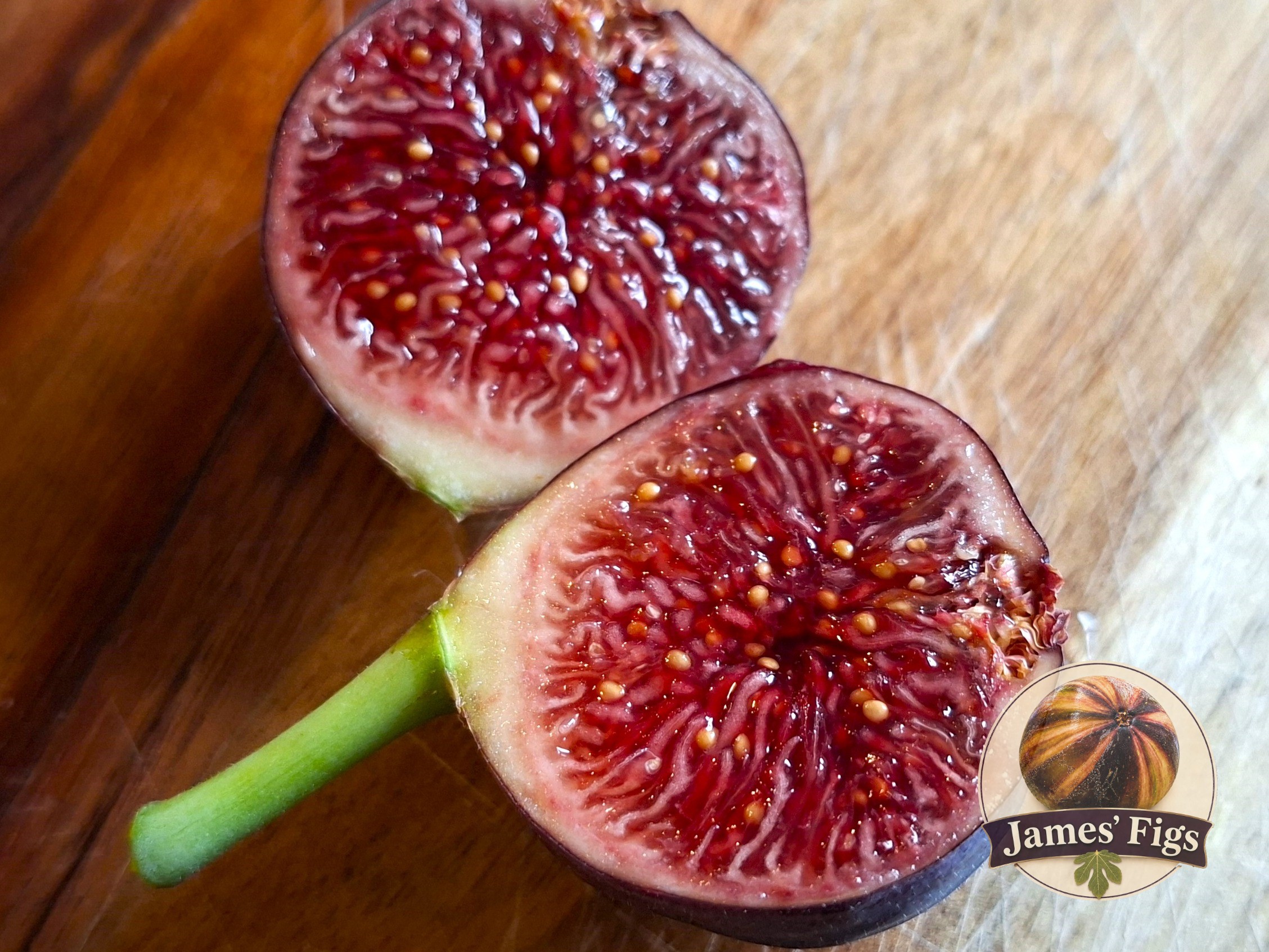 Unk Pastiliere figs